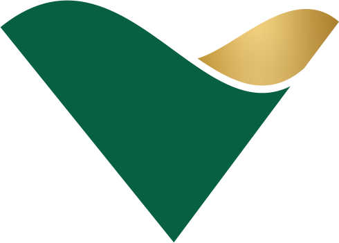 Pflegedienst "An der Schmücke"